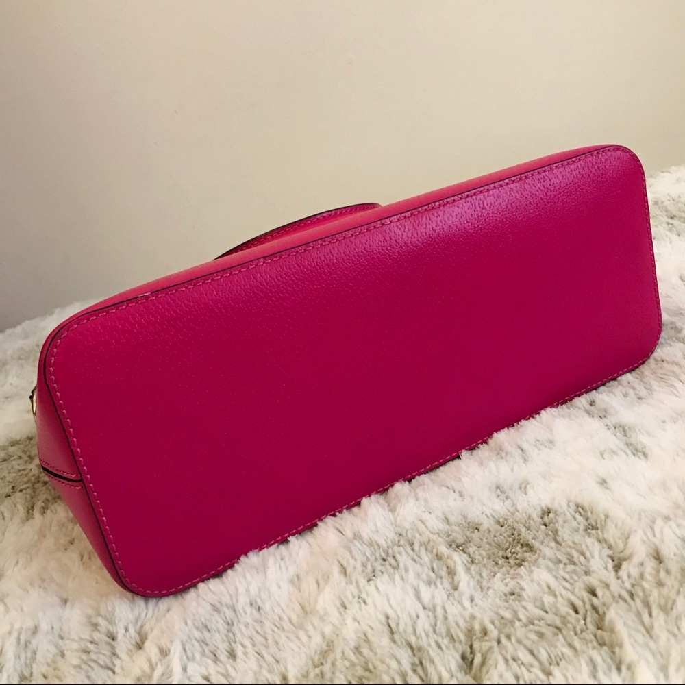 Kate Spade - Picture 4 of 4